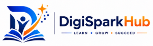 Digis Park Hub